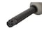 Steelman 1'' Drive Heavy-Duty 2000 ft-lb Twin Hammer Impact Wrench with 6'' Anvil, Black and Gray 61223 - alternate 2